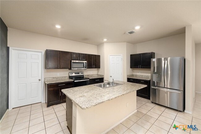 Building Photo - 5900 Amelia Earhart Blvd