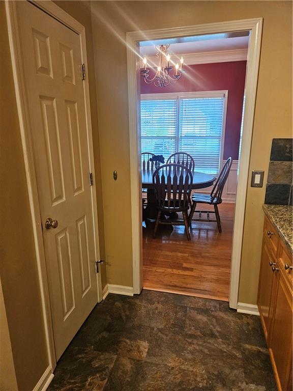 Building Photo - 2545 Cobble Creek Ln