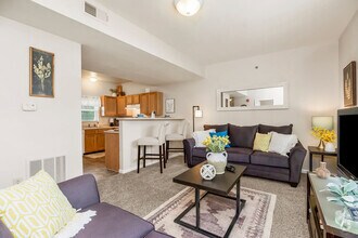 Building Photo - Woodland Park at Soldier Creek