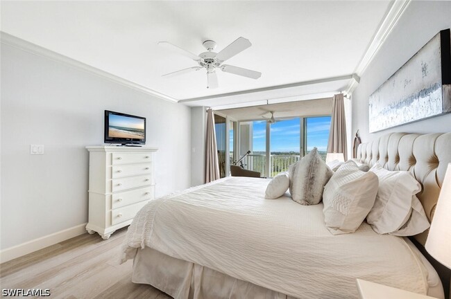 Building Photo - 6849 Grenadier Blvd