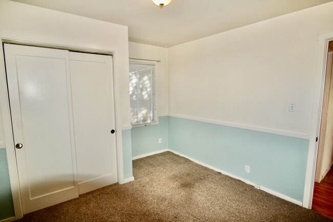 Building Photo - 2739 Kroy Way