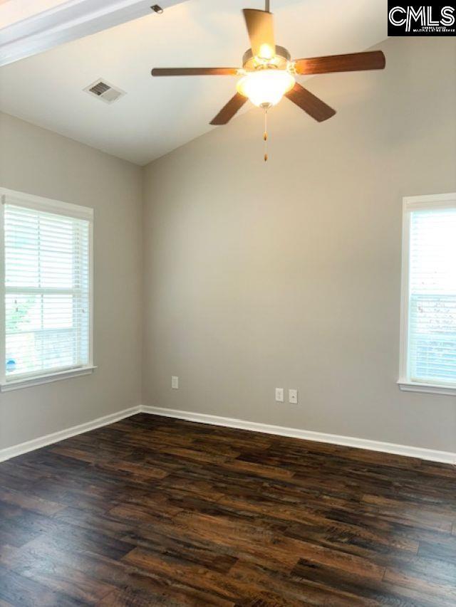 Building Photo - 270 Massey Cir