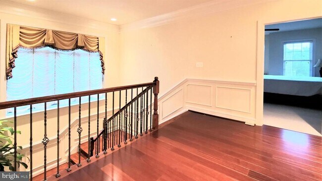 Building Photo - 12614 Winter Wren Ct
