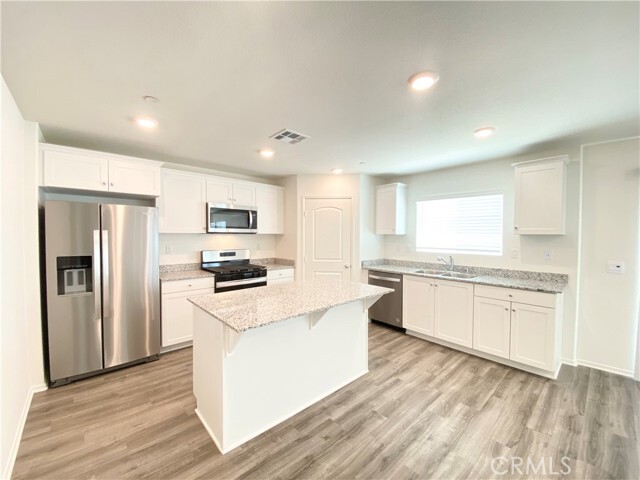 Building Photo - 26101 Cirrus Ln