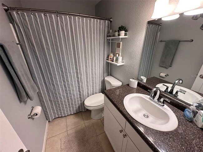 Building Photo - 4750 Snook Dr SE