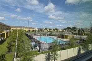 Building Photo - 314 Muscogee Ln