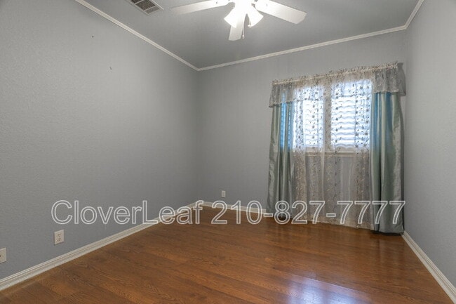 Building Photo - 22714 Sabine Summit