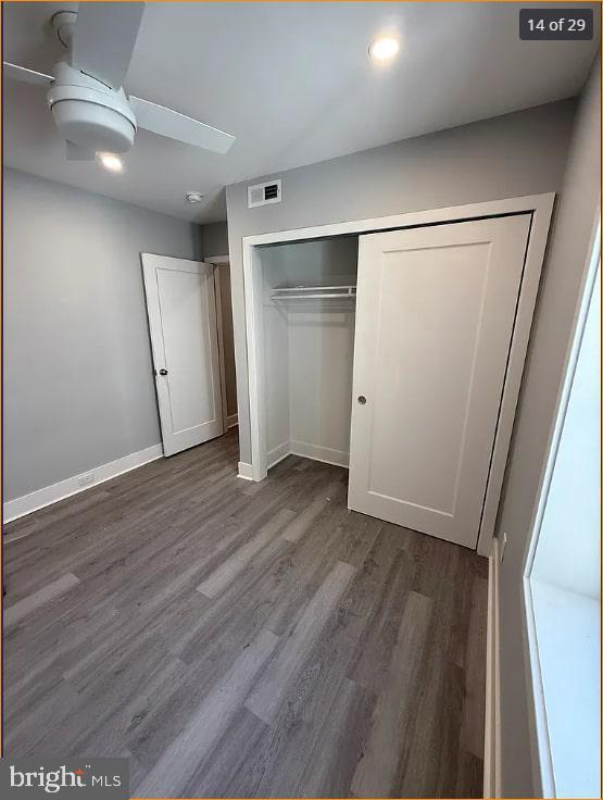 Building Photo - 1931 Montrose St