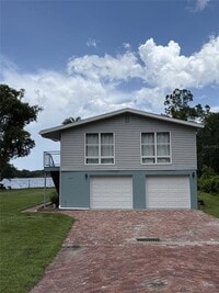 Building Photo - 1441 Balmy Beach Dr