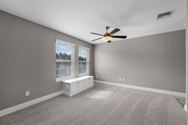 Building Photo - 8623 Via Trieste Dr