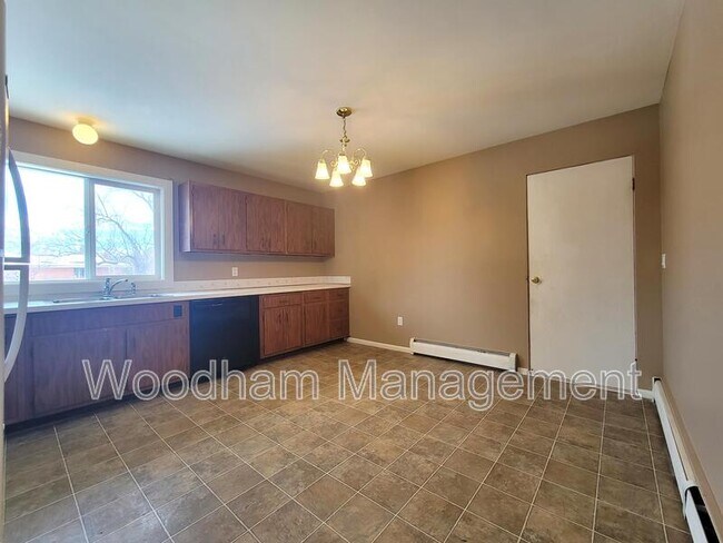 Primary Photo - 509 N 16th Ave