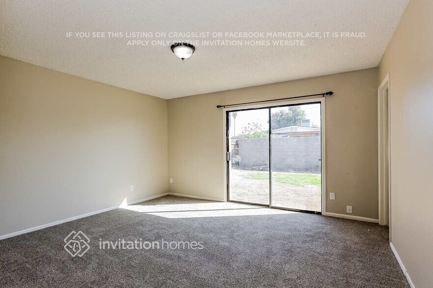 Building Photo - 5025 N 69th Ave