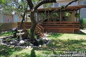 Building Photo - 18306 Beargrass Ct