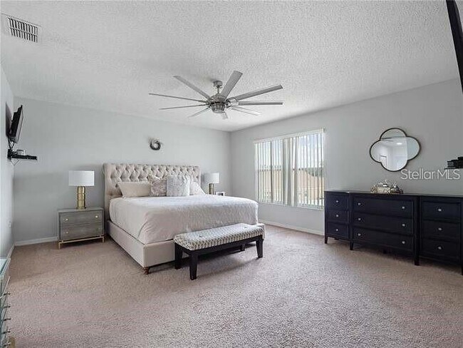 Building Photo - 412 Marlberry Leaf Ave