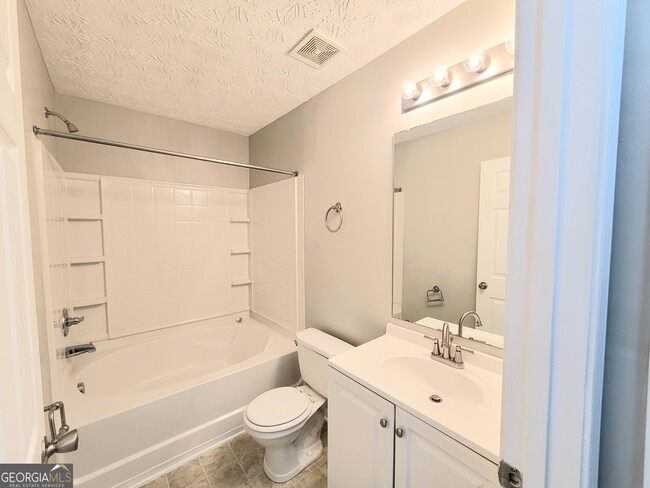 Building Photo - 4010 Browne Ct