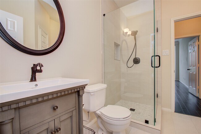 Building Photo - 4102 Amber Trace Ct