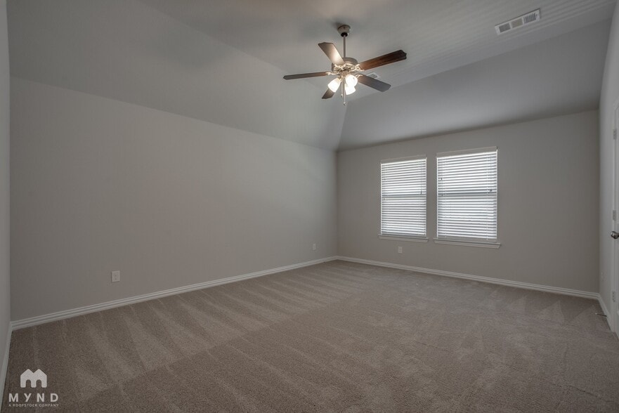 Building Photo - 3113 Damsel Sauvage Ln