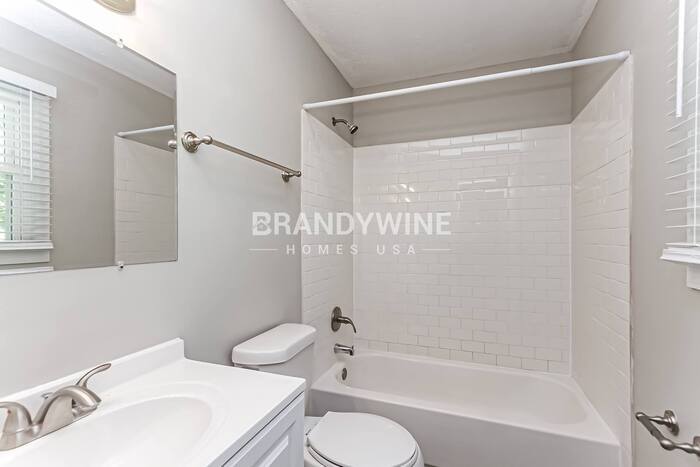 Building Photo - 1579 Purcell Cir