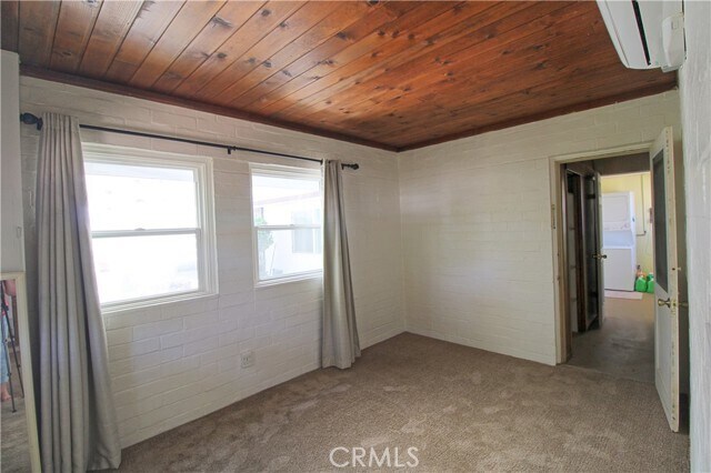 Building Photo - 12257 4th St