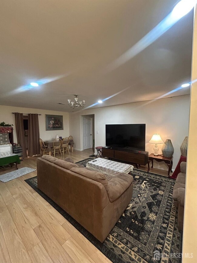 Building Photo - 36 Rainford Rd