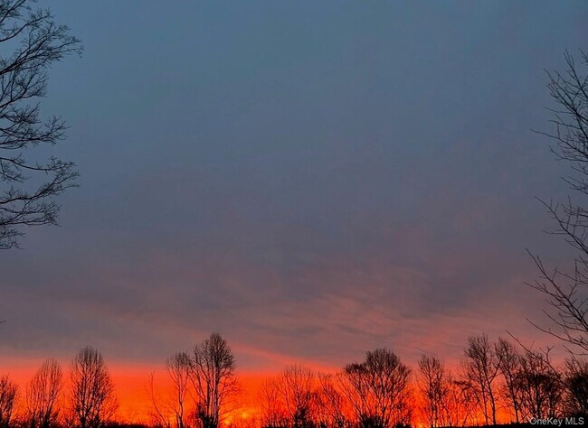 Building Photo - 58 Quail Ln