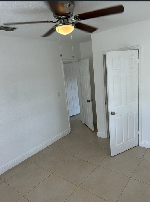 Building Photo - 2571 NW 153rd St