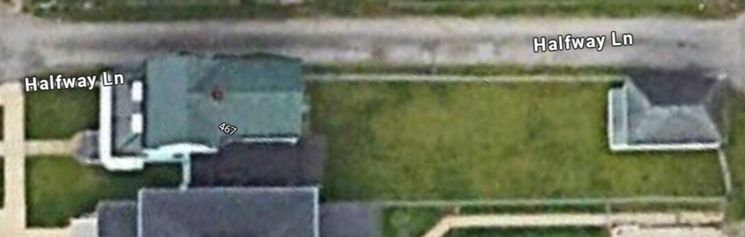 Building Photo - 49 Lynwood Ave