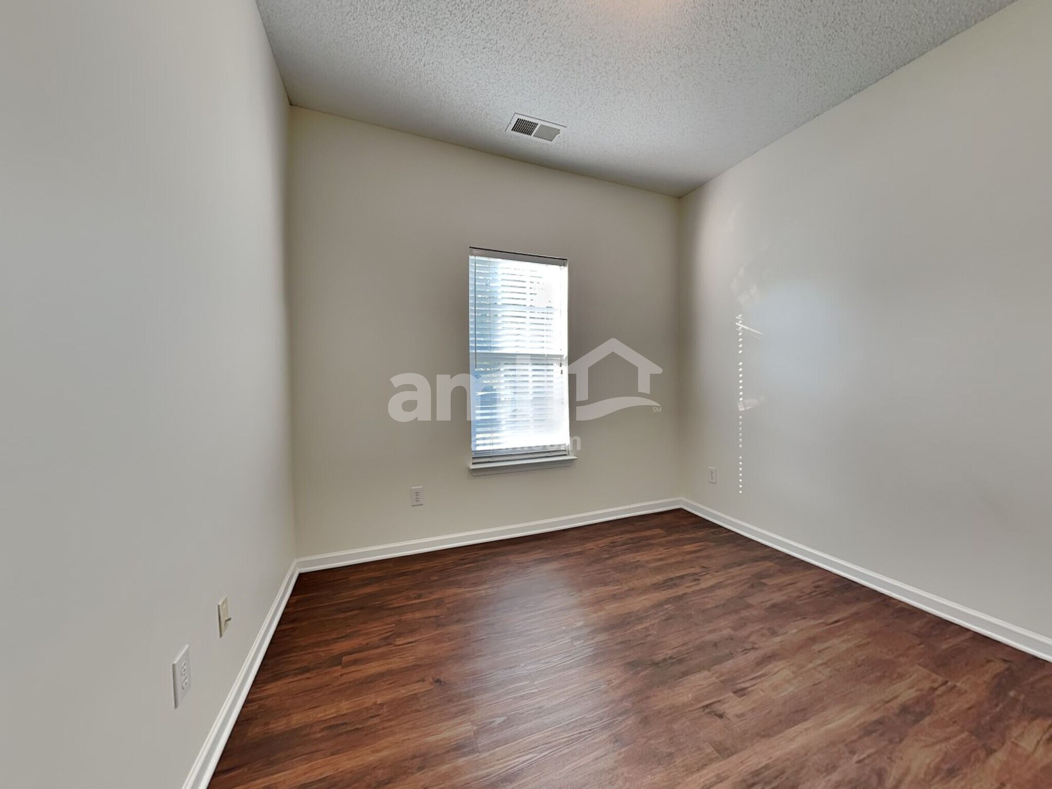 Building Photo - 13513 Michael Lynn Rd