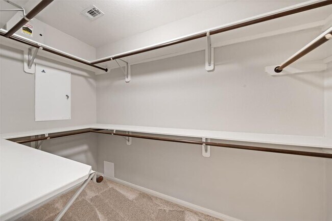 Building Photo - 10 Alderon Woods Pl