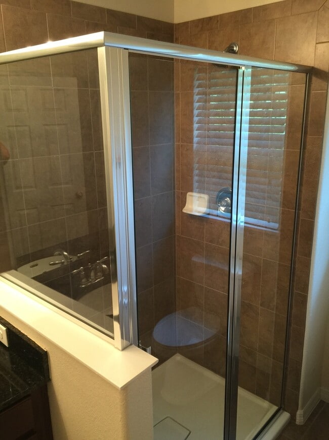 Building Photo - 5036 Matteo Trail