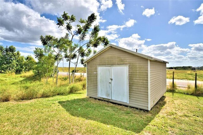 Building Photo - 140 Weeping Willow Rd