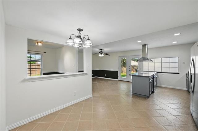 Building Photo - 5006 Oregon Ct