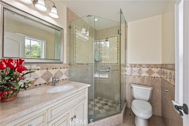 Building Photo - 1117 Encanto Dr