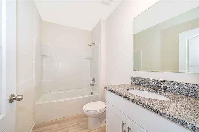 Building Photo - 1503 Oak Reserve Dr