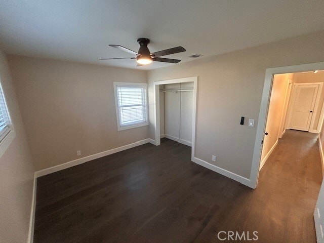 Building Photo - 13833 Imperial Hwy.