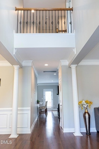 Building Photo - 5016 Trembath Ln