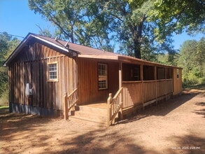 Building Photo - 855 Aldredge Cir