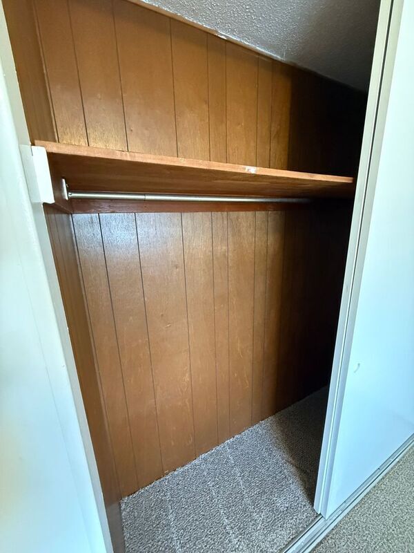 Building Photo - 550 SW Levens St