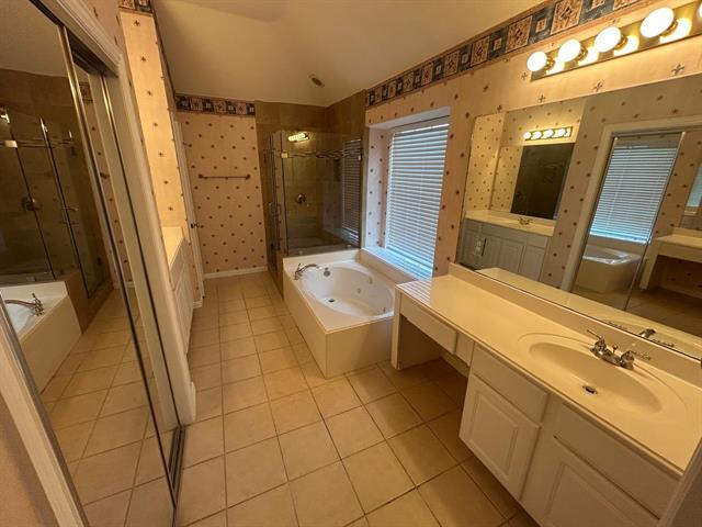 Building Photo - 588 Southridge Way