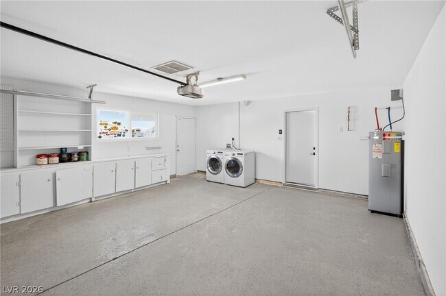 Building Photo - 4578 Churchfield Cir