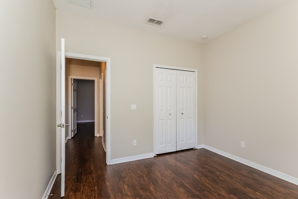 Building Photo - 706 Auburn Preserve Blvd