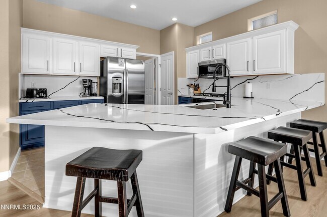 Building Photo - 1165 Harbour Cove Ct