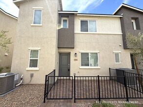 Building Photo - 3026 Green Finch St