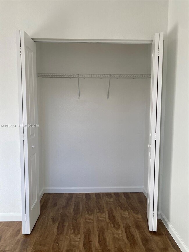 Building Photo - 21479 NW 14th Ct