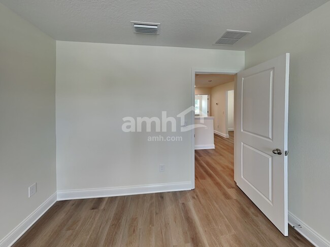 Building Photo - 1079 Grafton Ridge Dr