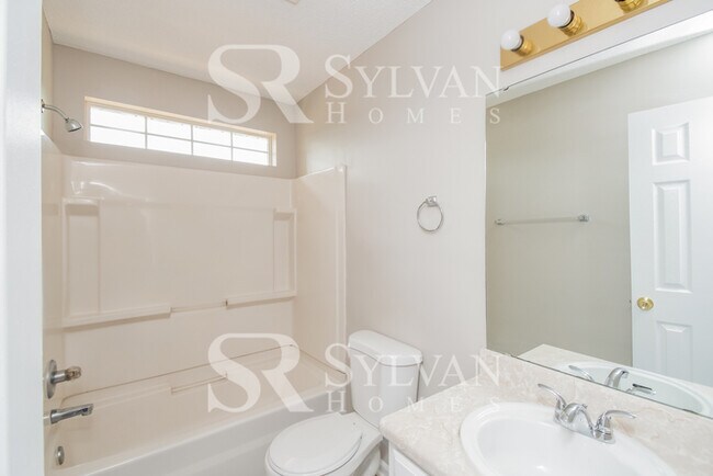 Building Photo - Enjoy living the good life in this 4 bedro...