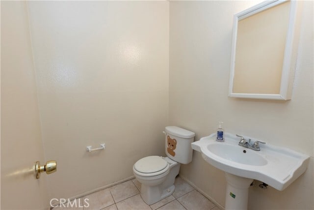 Building Photo - 1111 E Emerson Ave