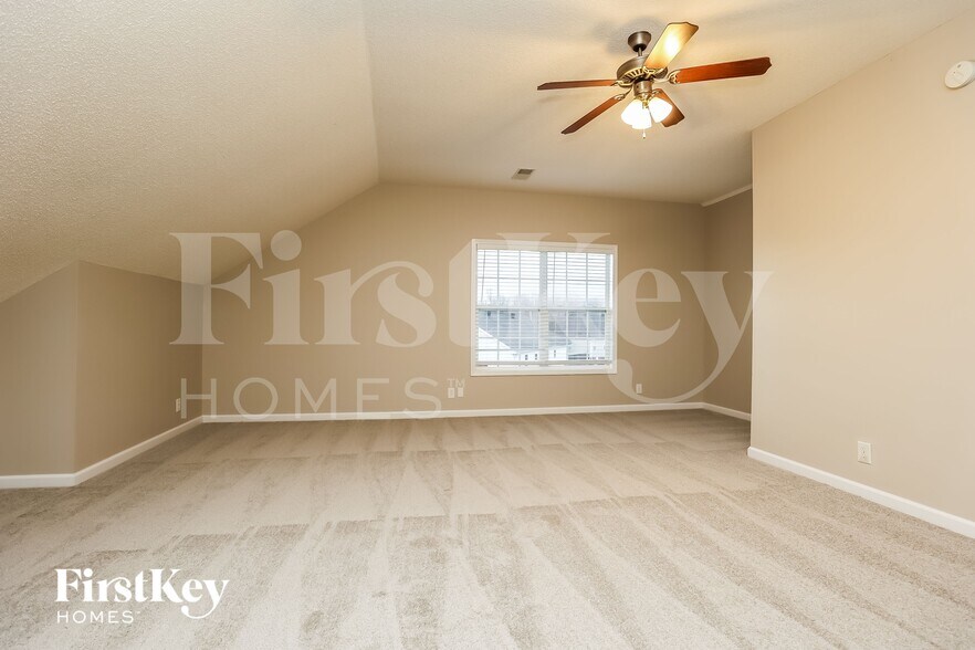 Building Photo - 3350 Sunny Slope Dr