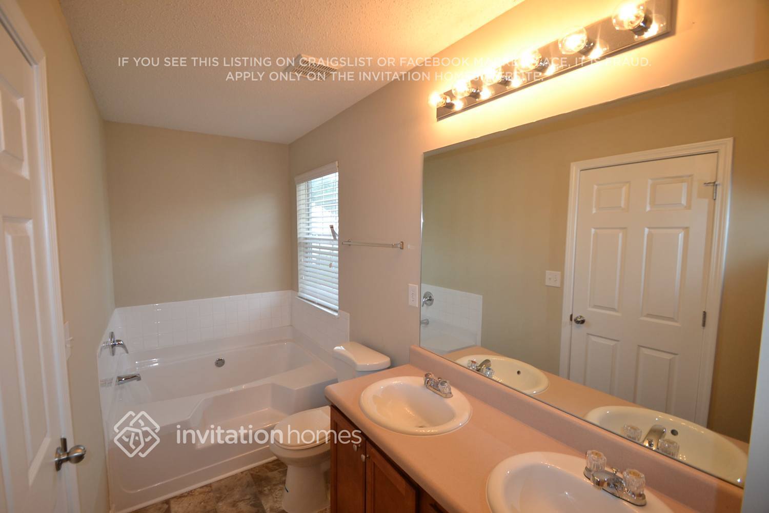 Building Photo - 2333 Creel Rd