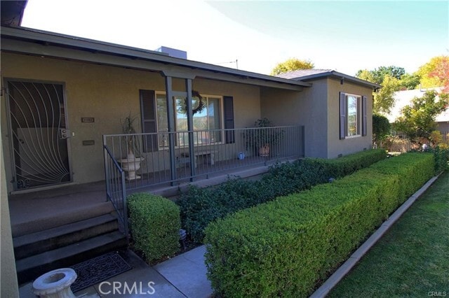 Building Photo - 35385 Yucaipa Blvd